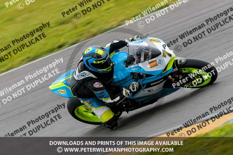 PJM Photography;anglesey no limits trackday;anglesey photographs;anglesey trackday photographs;enduro digital images;event digital images;eventdigitalimages;no limits trackdays;peter wileman photography;racing digital images;trac mon;trackday digital images;trackday photos;ty croes